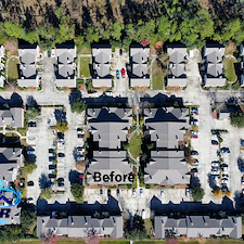 Gleaming-Transformation-in-Slidell-Louisiana 1